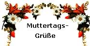 kostenlose Muttertags-Karten versenden!